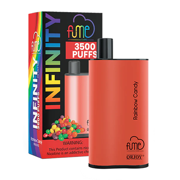 rainbow-candy_fume-infinity_d_b_600x