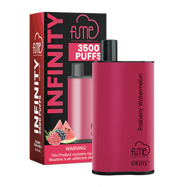 raspberry-watermelon_fume-infinity_d_b_600x