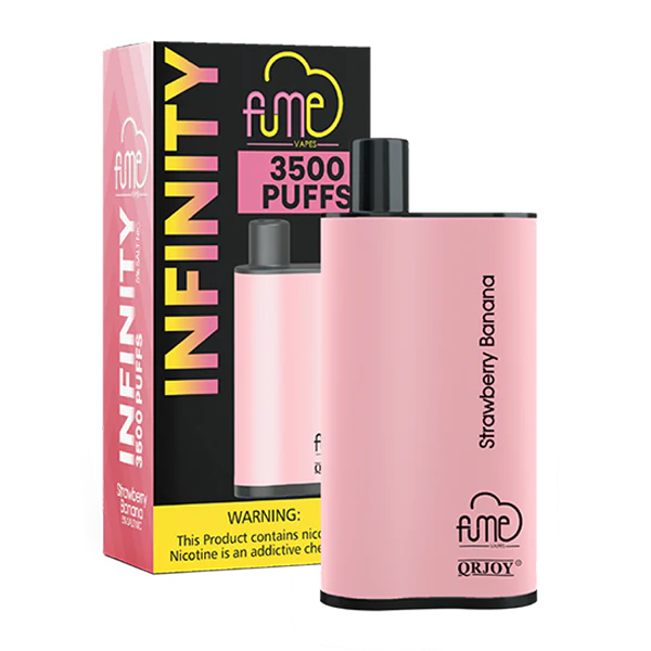 strawberry-banana_fume-infinity_d_b_600x