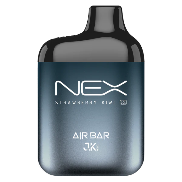 strawberry-kiwi_airbar-nex_600x600_93e4abab-bf91-43bb-86e5-a6973f78efa7_600x