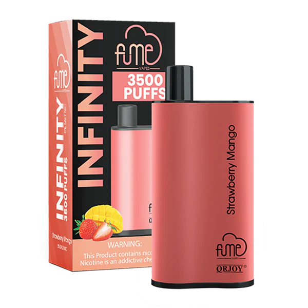 strawberry-mango_fume-infinity_d_b_600x
