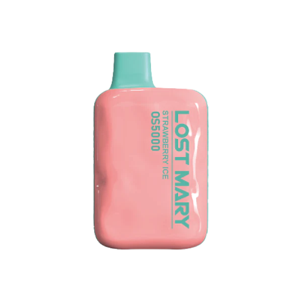 strawberryIce_600x