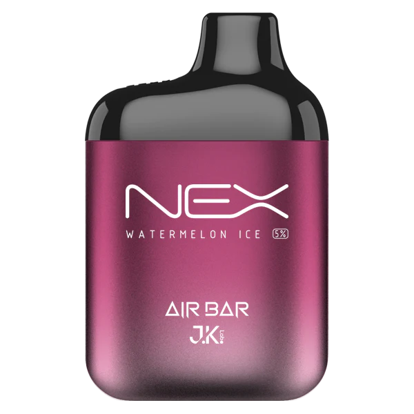 watermelon-ice_airbar-nex_600x600_52aaa8b1-e5e4-4825-a872-3eb52db8ad06_600x