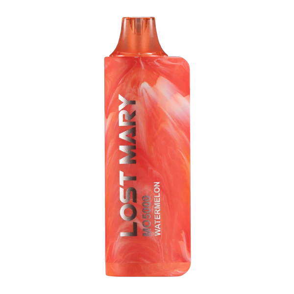 watermelon_lost-mary-MO5000_600x