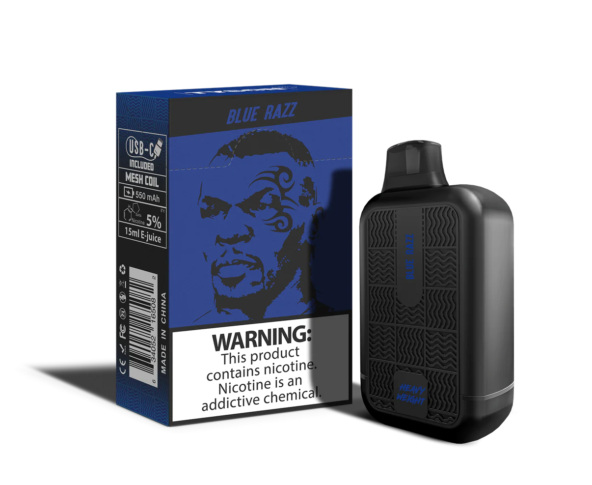 BLUE-RAZZ-2