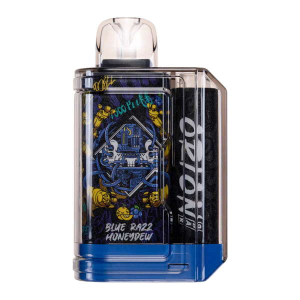 Orion-Bar-Blue-Razz-Honeydew