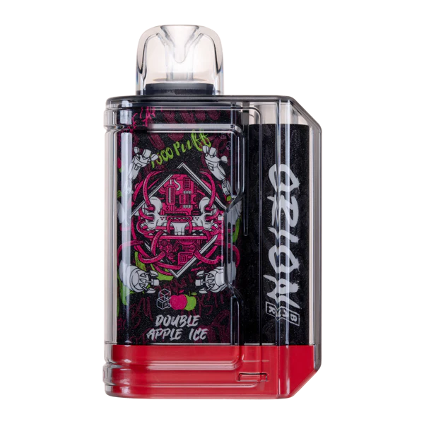 Orion-Bar-Double-Apple-Ice_Device