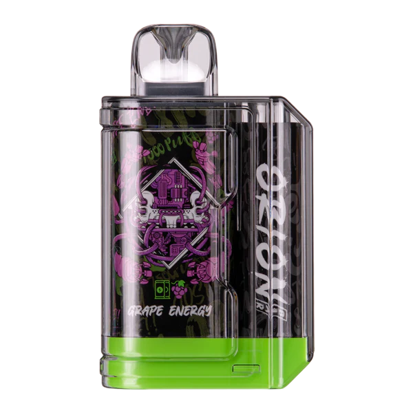 Orion-Bar-Grape-Energy