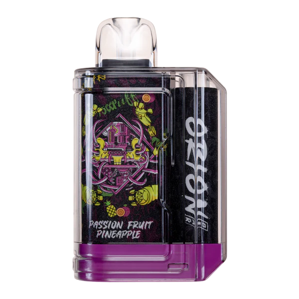 Orion-Bar-Passion-Fruit-Pineapple