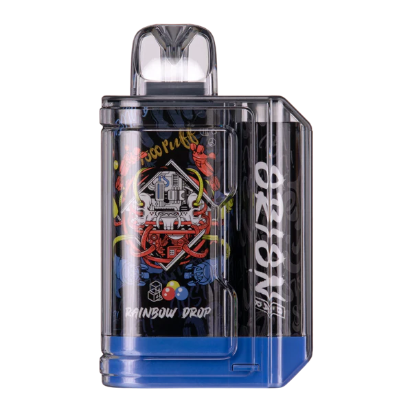 Orion-Bar-Rainbow-Drop