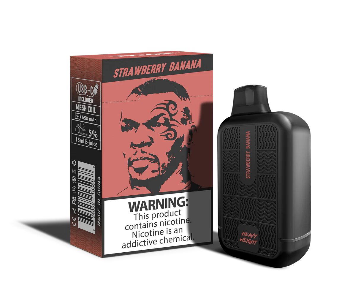 STRAWBERRY-BANANA-2