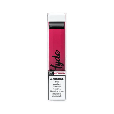 neon-rain-hyde-edge-rechargeable-3300-puffs-303496