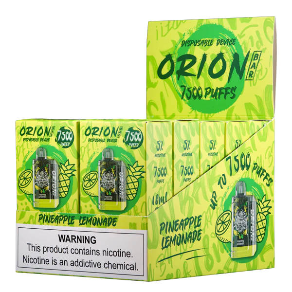 orion_Pineapple-Lemonade
