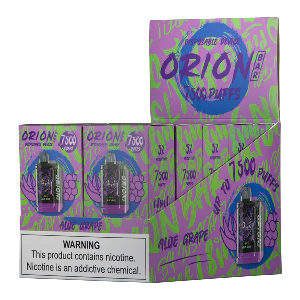 orion_aloe-grape