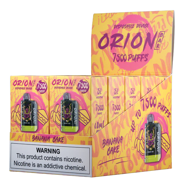 orion_banana-cake