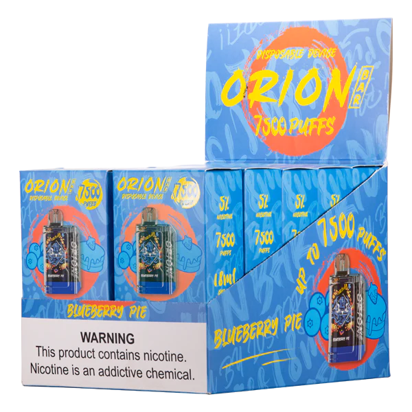 orion_blueberry-pie