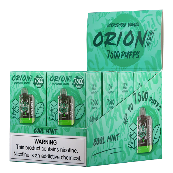 orion_cool-mint