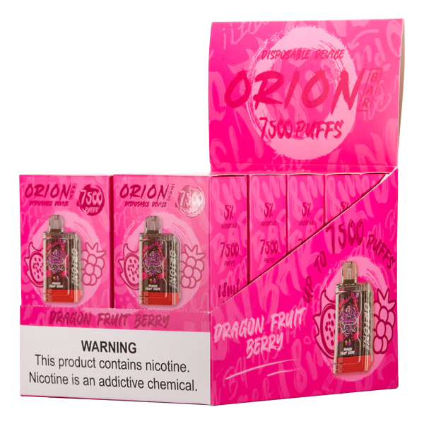 orion_dragon-fruit-berry