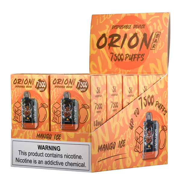 orion_mango-ice