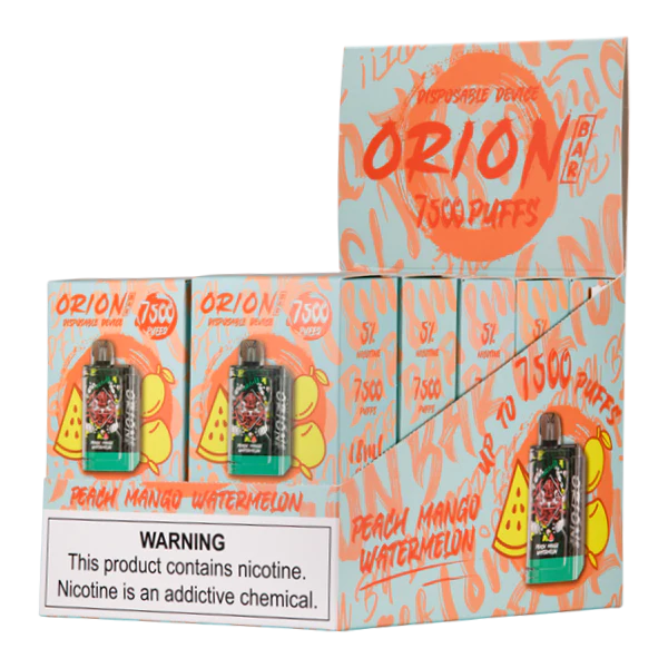 orion_peach-mango-watermelon