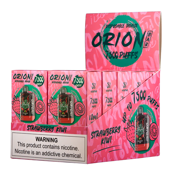 orion_strawberry-kiwi