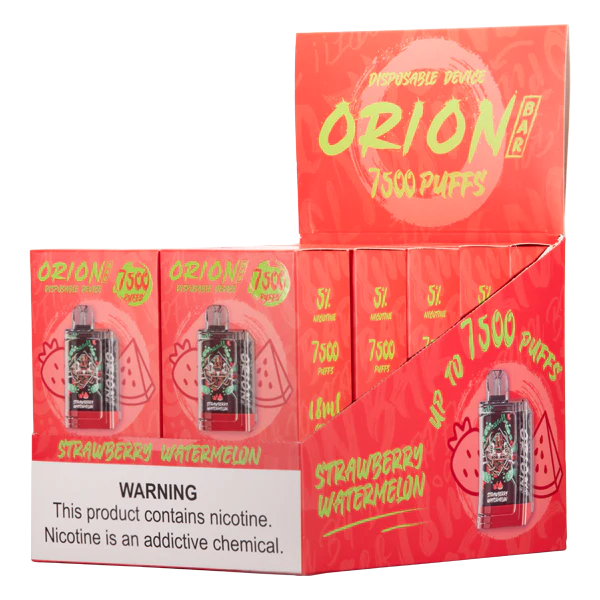orion_strawberry-watermelon-_10pk_600x600_21951bf7-698e-4a32-a433-1c800287b086_600x