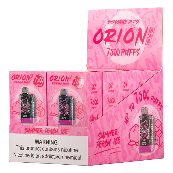 orion_summer-peach-ice-_10pk_600x600_0f96a968-cd85-4932-bb74-0f0ce06fb98c_600x