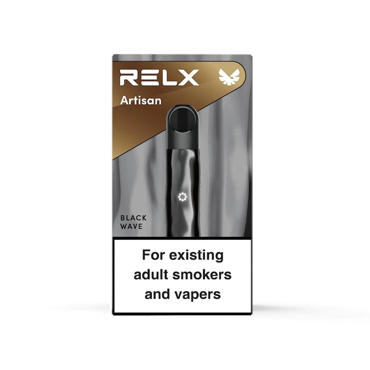 relx-metal-artisan-device-black-wave-true-craftsmanship