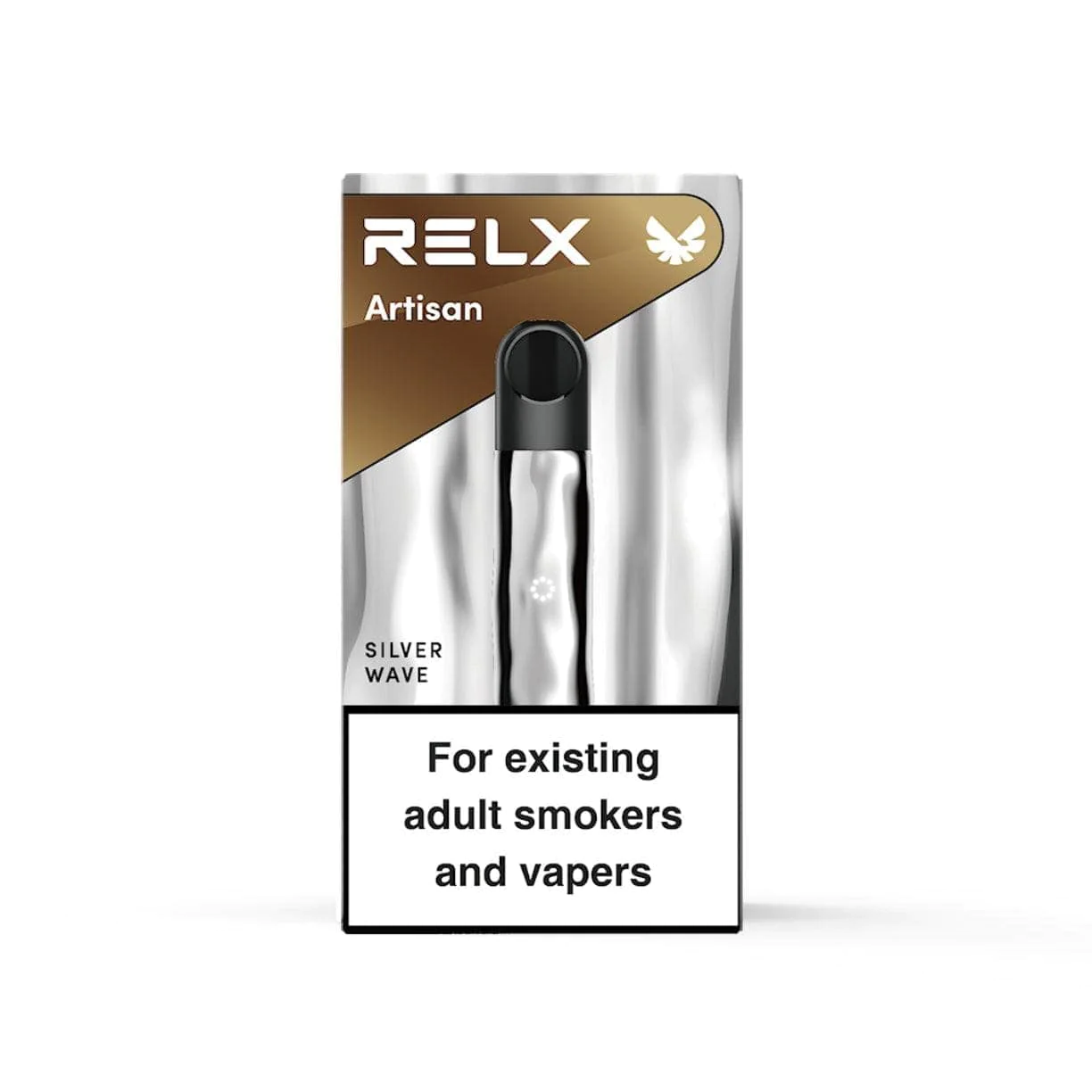 relx-metal-artisan-device-silver-wave-true-craftsmanship