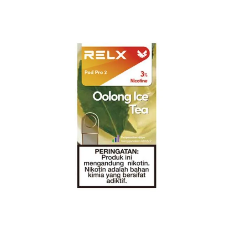 relx_pod_pro_2_-single-_-_oolong_ice_tea