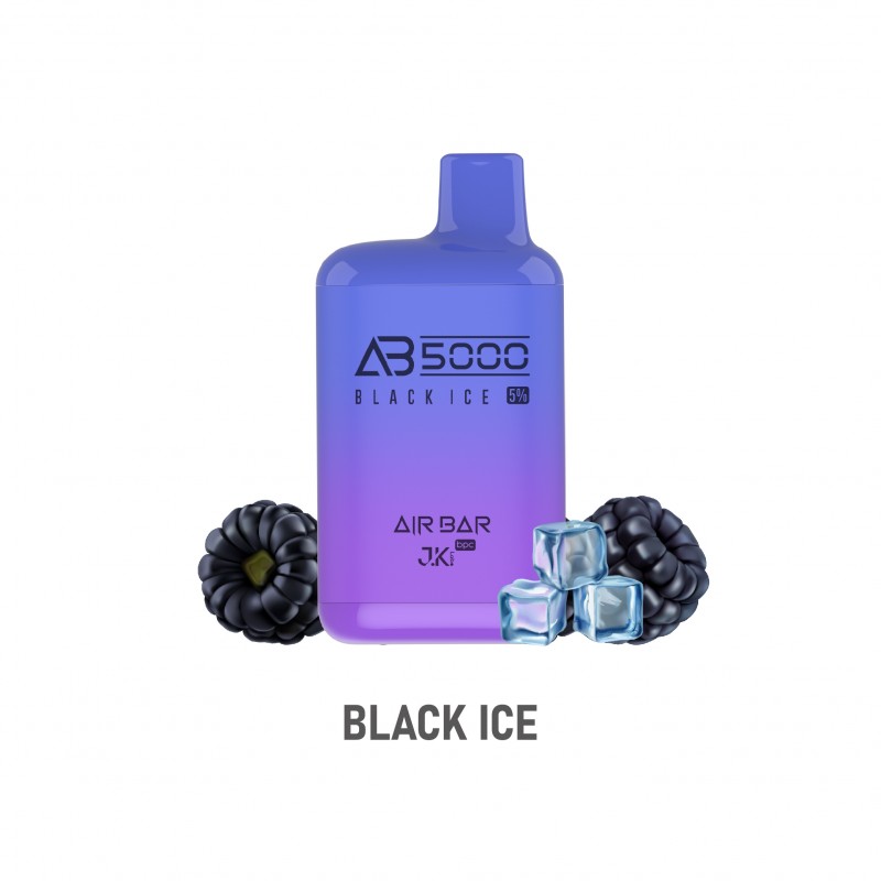 BlackIce-800×800