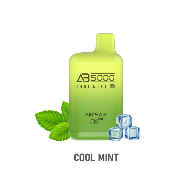 CoolMint-800×800