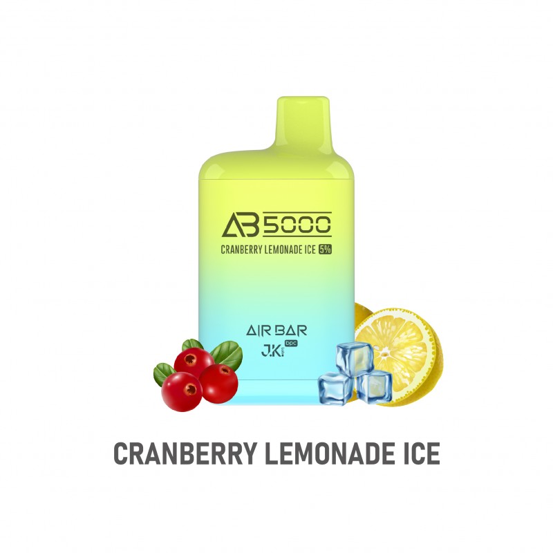 CranberryLemonadeIce-800×800