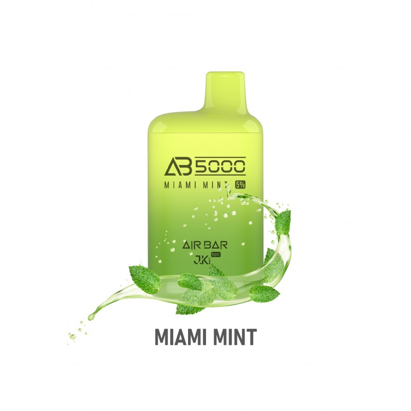 MiamiMint-800×800