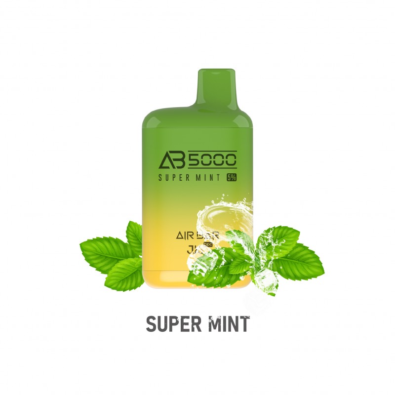 SuperMint-800×800