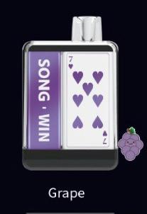 Grape