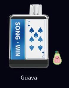 Guava