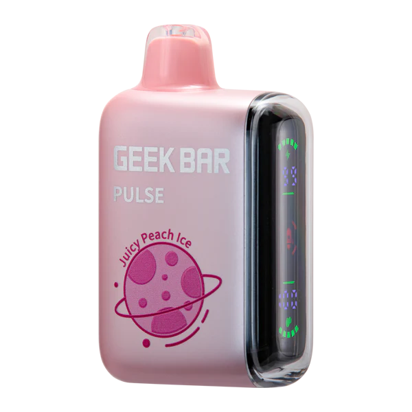 Juicy-Peach-Ice_Geek-Bar-Pulse_Device_600x600_ed9acf73-23d9-4c78-b0e8-32492403e679_600x