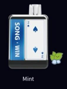 Mint