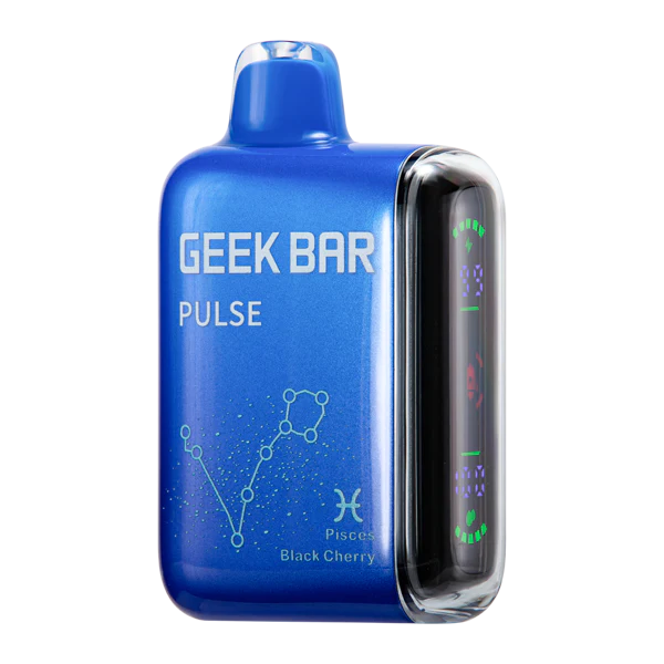 Pices-Black-Cherry_Geek-Bar-Pulse_Devicex