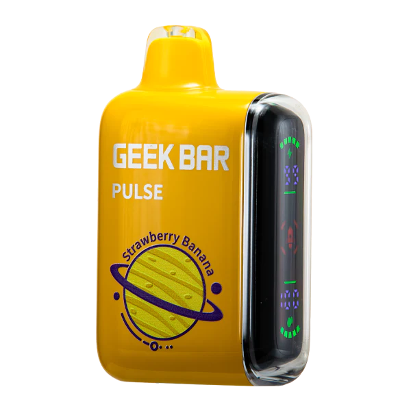 Strawberry-Banana_Geek-Bar_600x600_5e07f93e-532e-4f76-8e7c-a6a5fb6b5094_600x