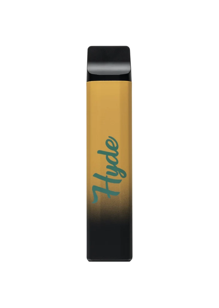 hyde-edge-recharge-pineapple-ice