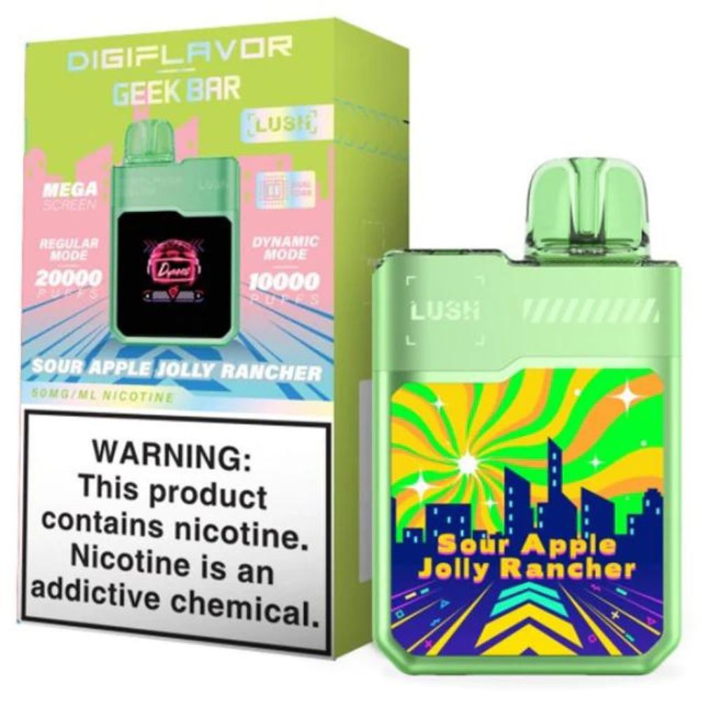 Sour-Apple-Jolly-Rancher