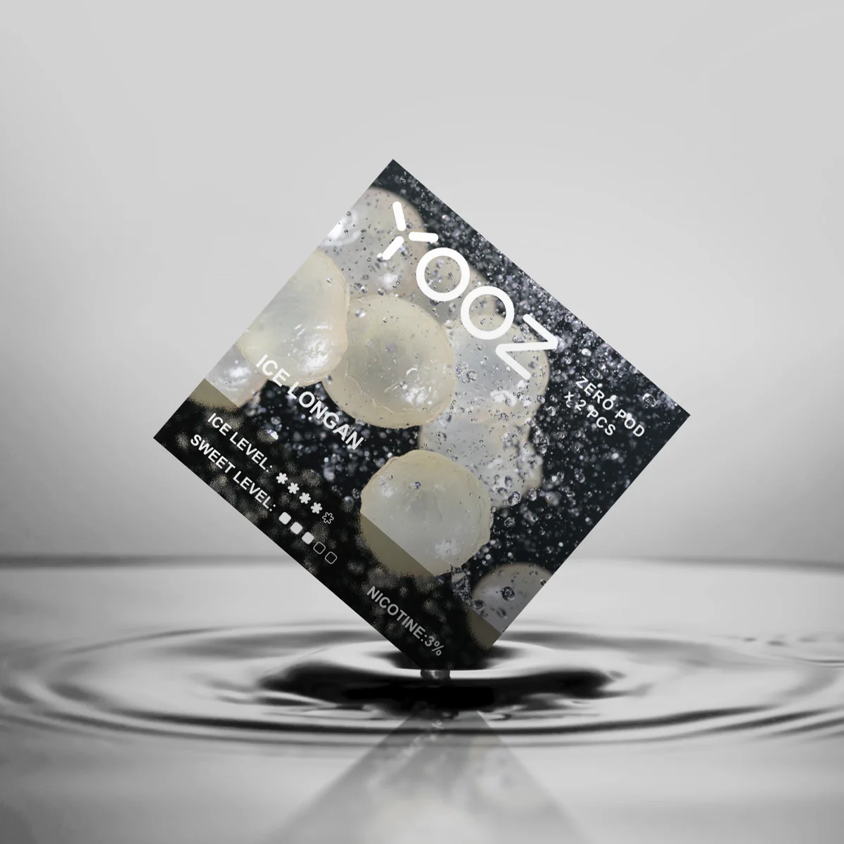 ICELONGAN