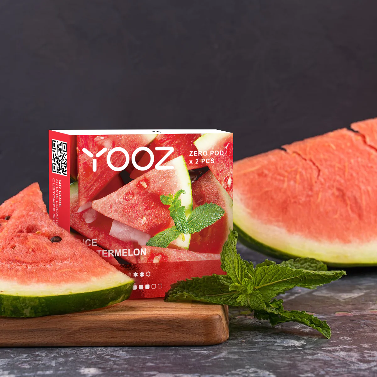 ICEWATERMELON