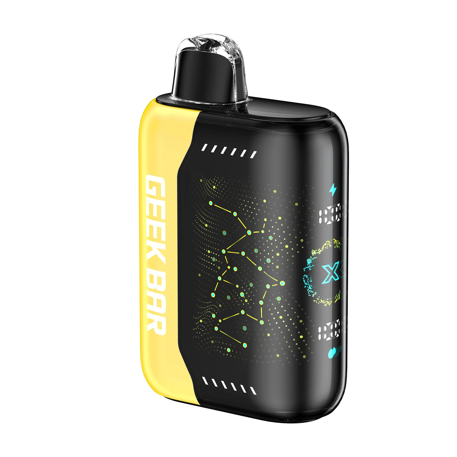 Geek-Bar-Pulse-X_0008_BananaTaffyFreeze