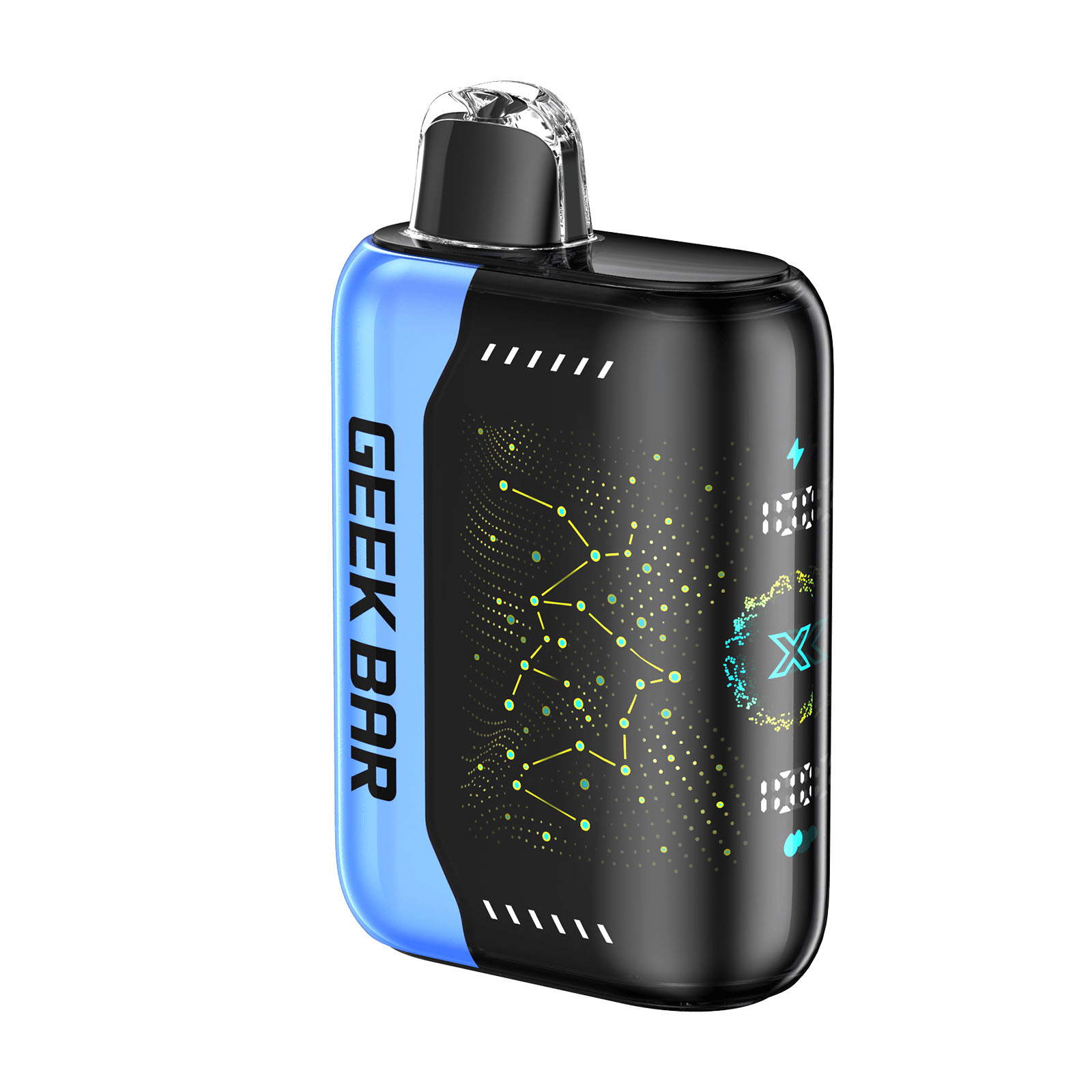 Geek-Bar-Pulse-X_0012_BlueRancher