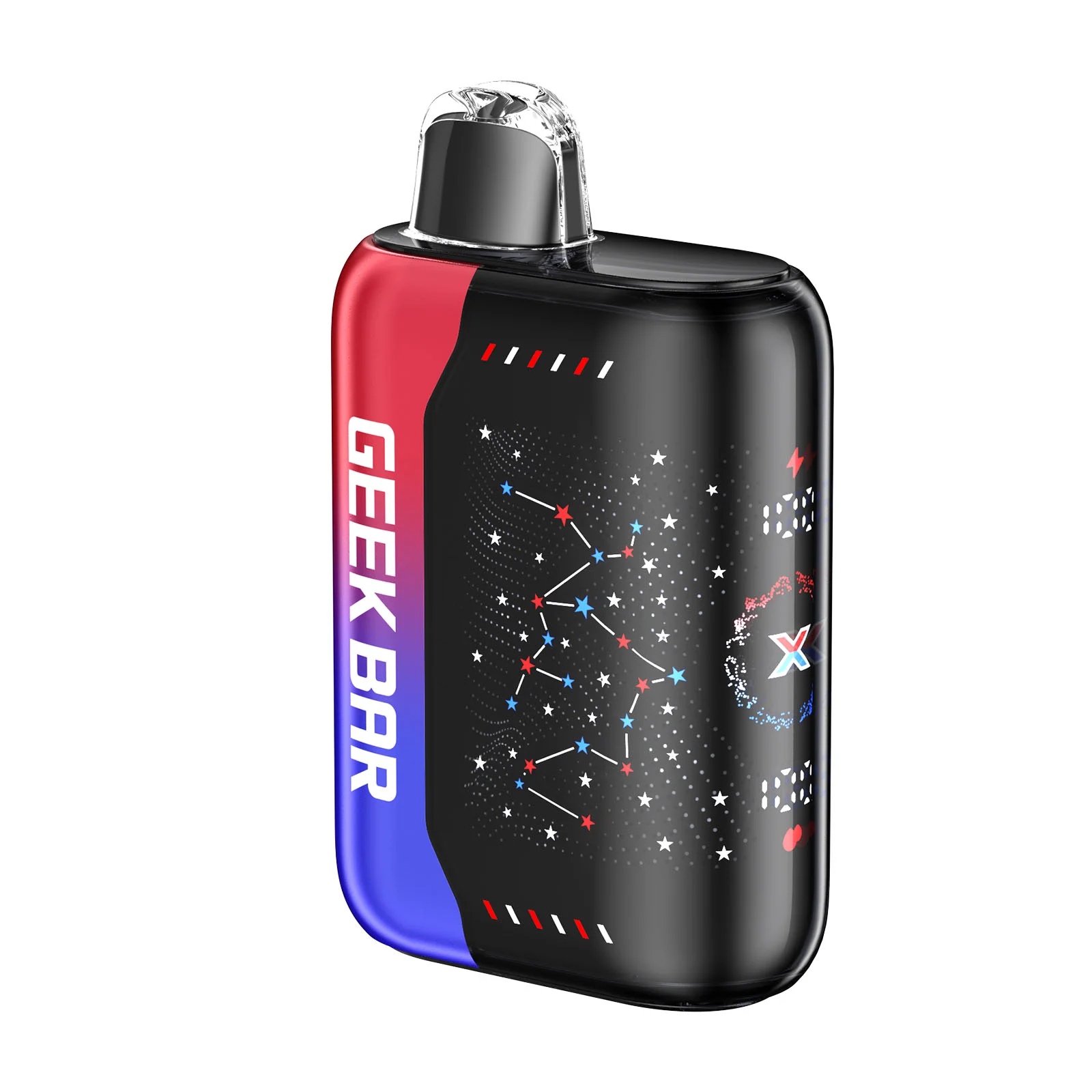 Geek-Bar-Pulse-X_Blue Razz