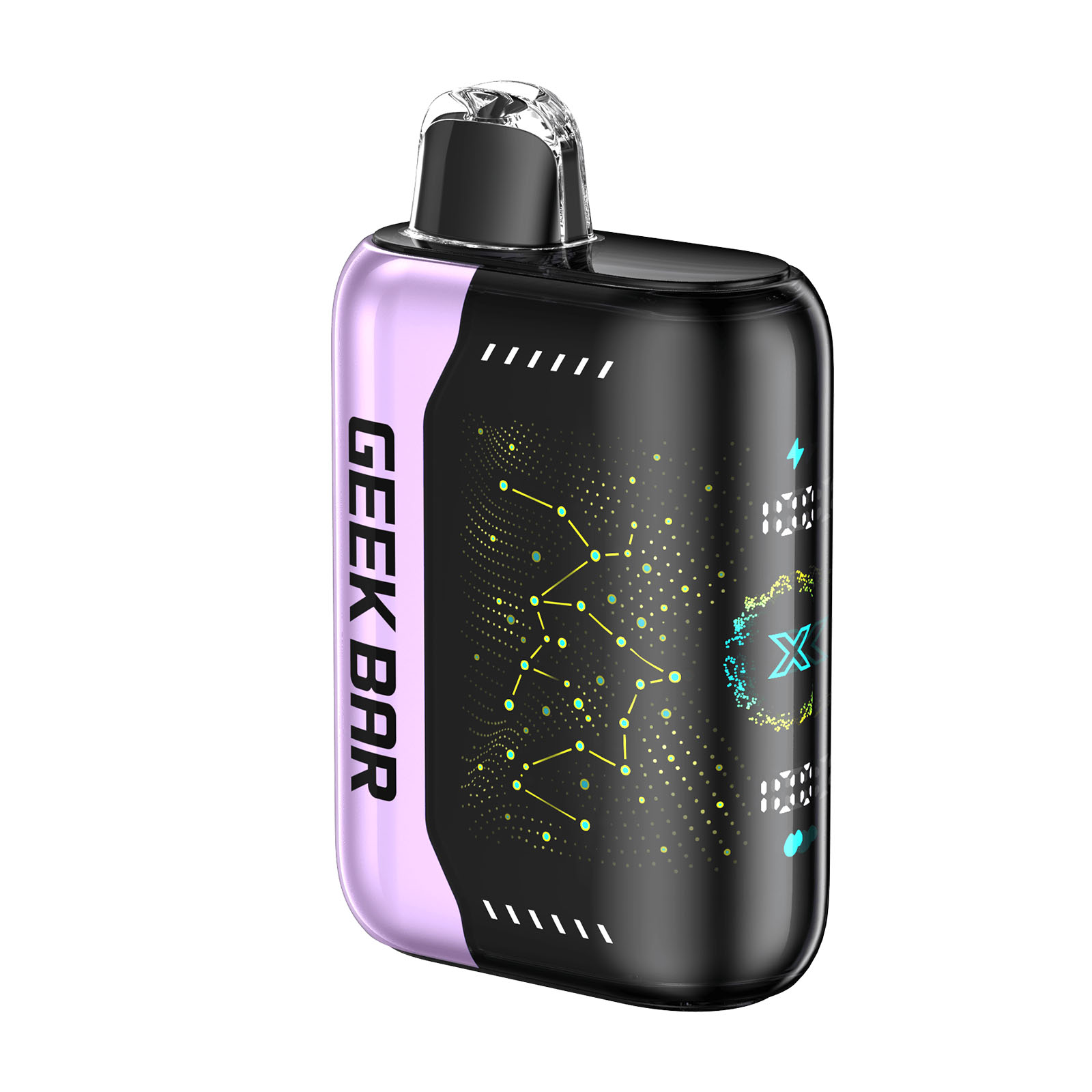 Geek-Bar-Pulse-X_RaspberryPeachLime
