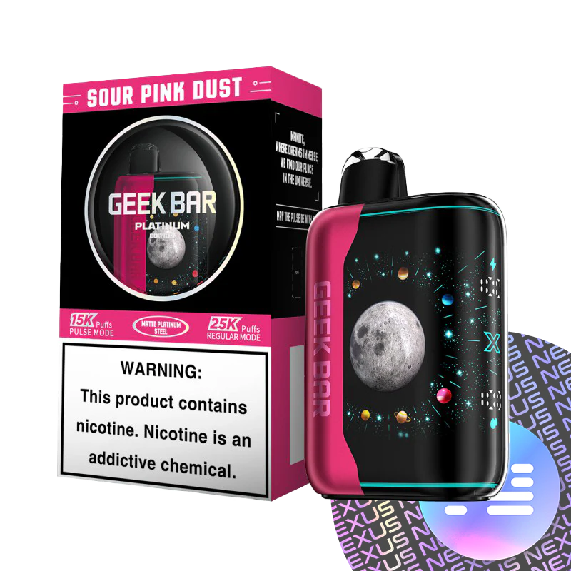 Sour_Pink_Dust